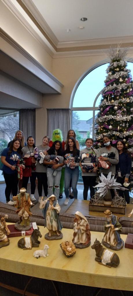 CoachFishdoza tweet media