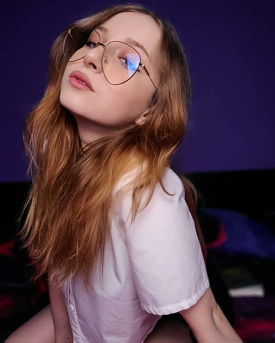 Supp https://t.co/r5SB57sVRz