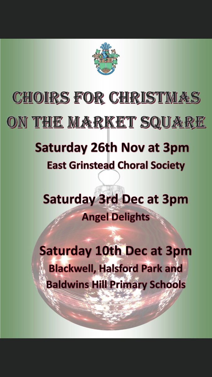 Partners in Learning Academy Trust tweet media