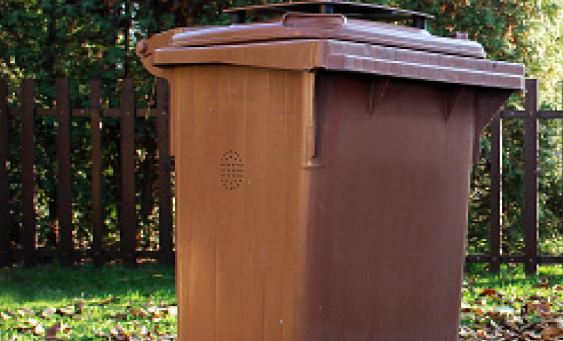 The City of Edinburgh Council tweet media