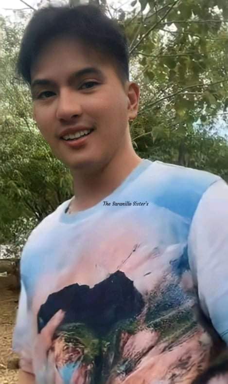 MYGZ MOLINO 37TH BDAY

#MygzBday_MeetAndGreet
#HappyBdayMygzMolino