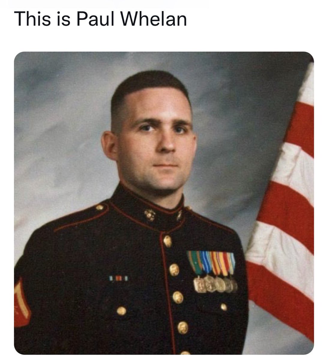 SammyJoCooks4U's tweet photo. #FJB 🖕🏻🖕🏻🖕🏻🖕🏻🖕🏻🖕🏻🖕🏻#BringPaulHome https://t.co/0kxEOrEc9C