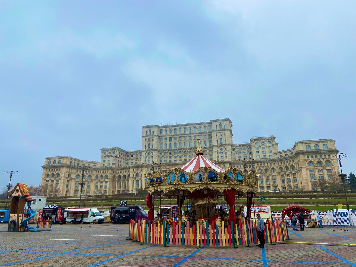 Peter Anckaert tweet media