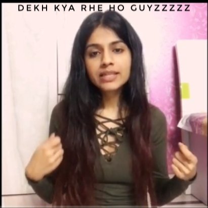 Arvind Singh tweet media