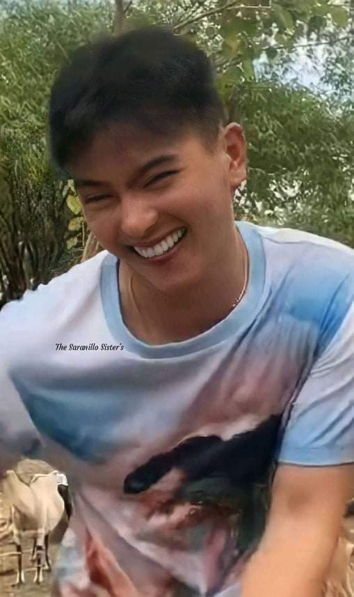 MYGZ MOLINO 37TH BDAY

#MygzBday_MeetAndGreet
#HappyBdayMygzMolino