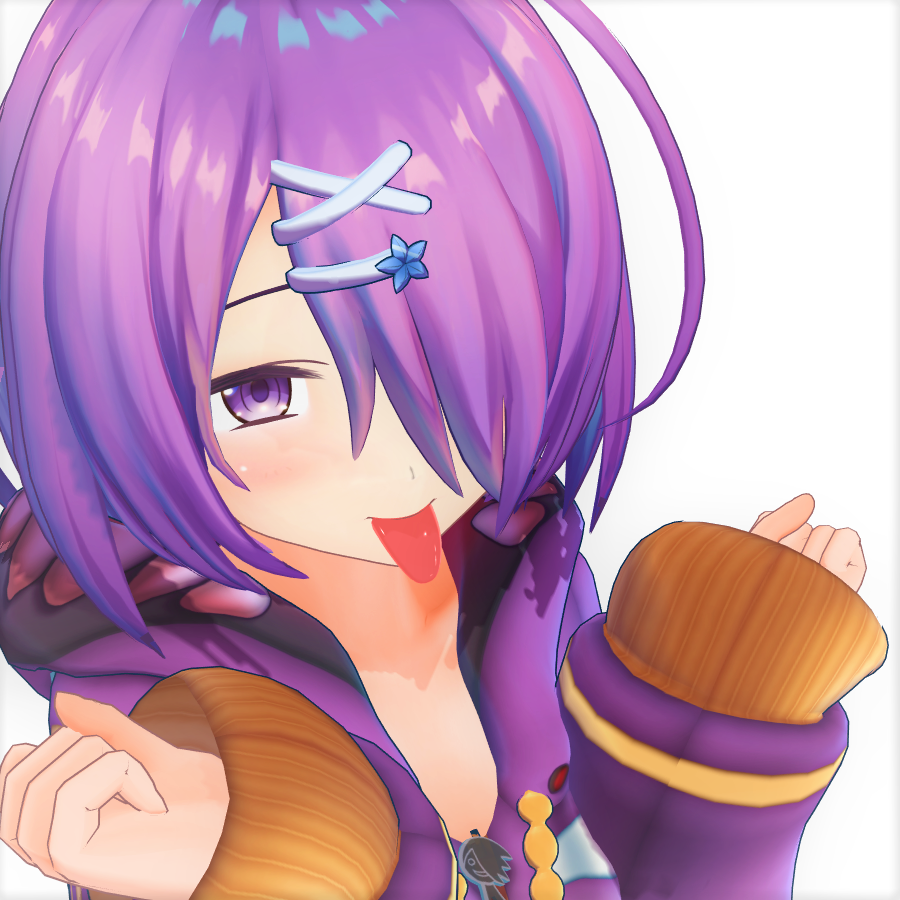 「#あずきそあーと(C)Appland, Inc. 」|BNSHのイラスト