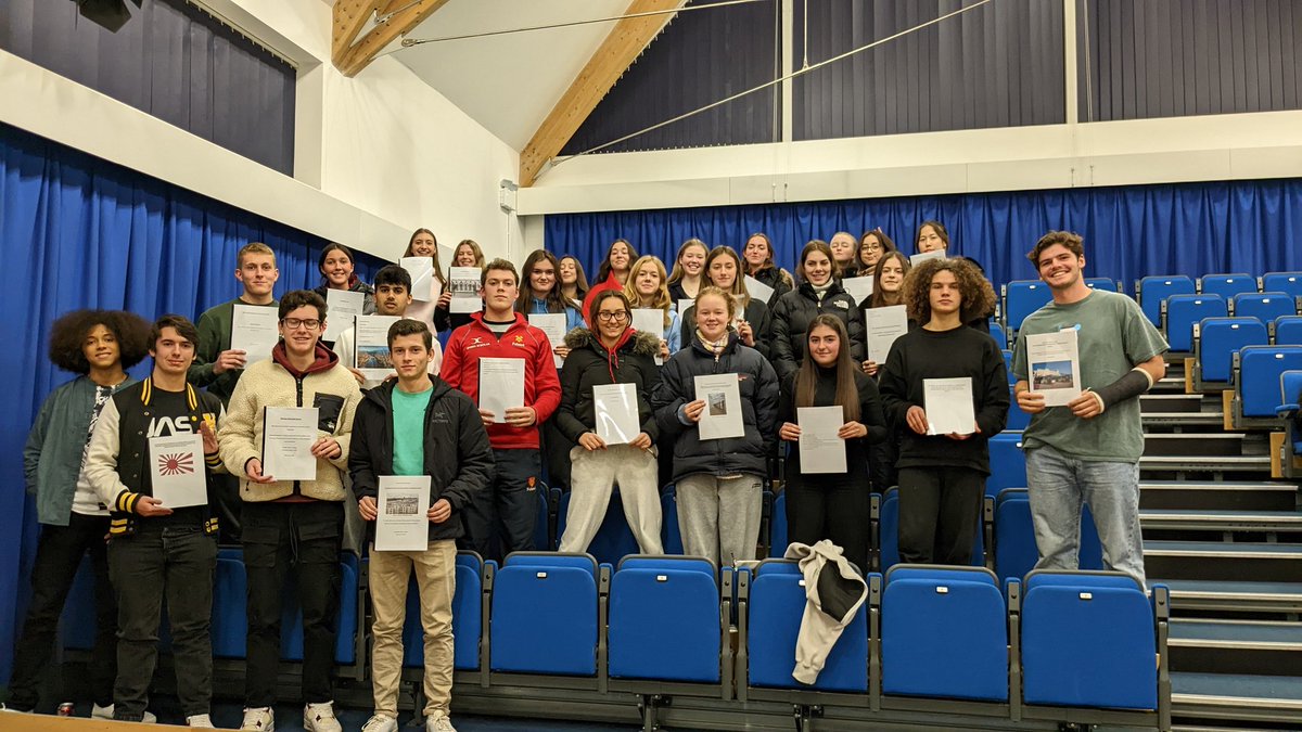 FelstedIB tweet media