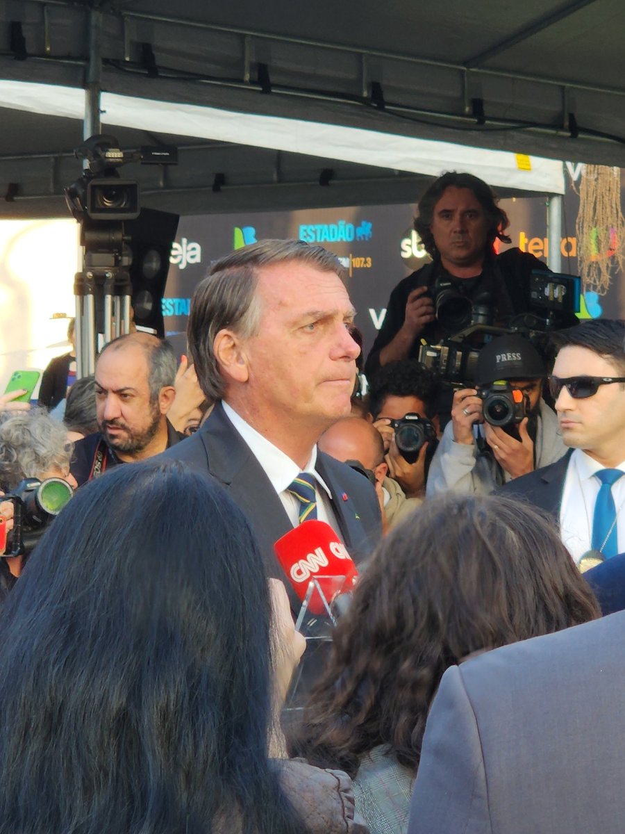 Bolsonaro Tv On Twitter Bolsonaro Tv On Twitter