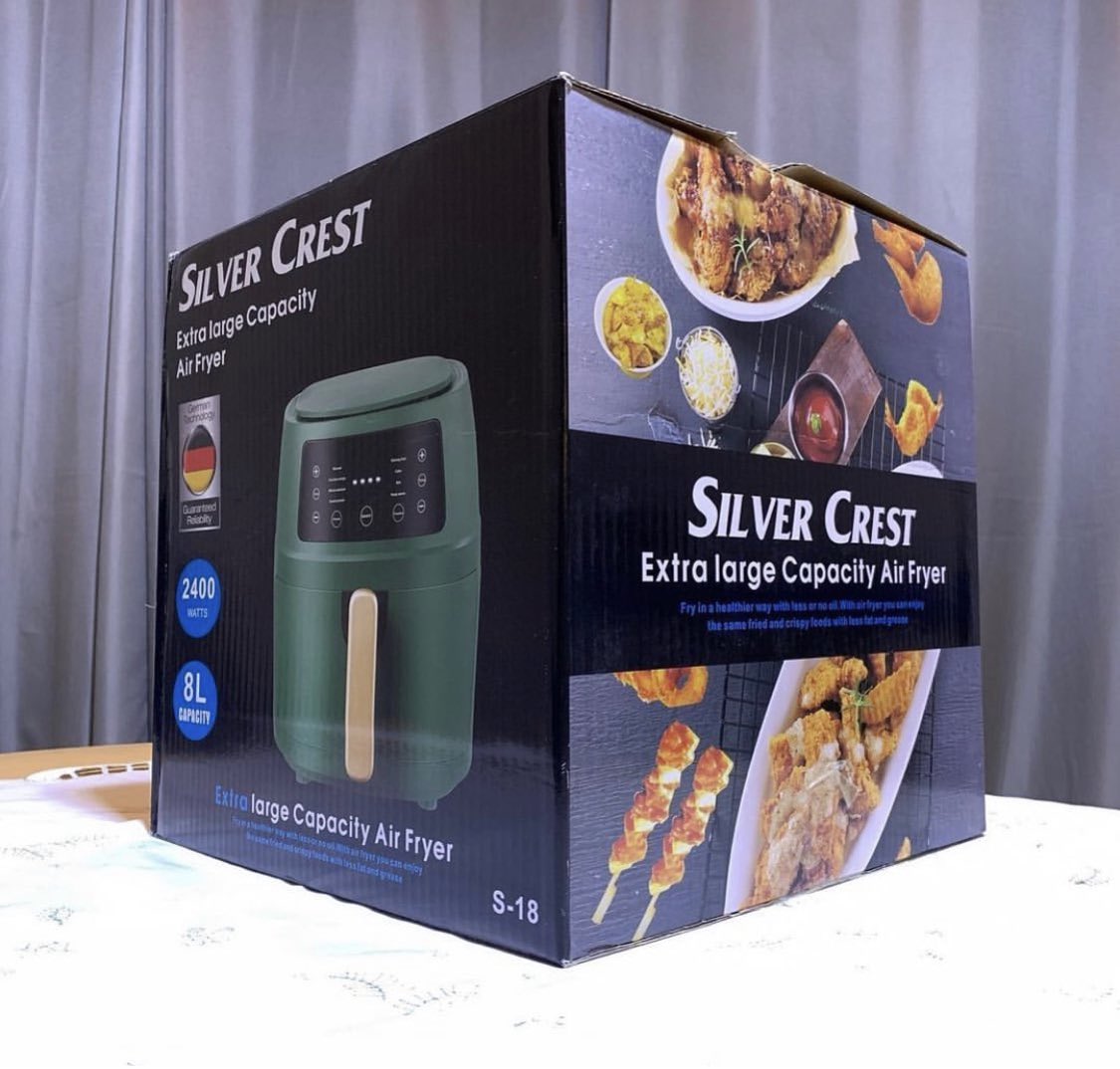 youronestophub's tweet photo. Youβll be getting 10,000 naira off this product!
Normal price: 60,000 Naira
Flutterwave trade fair price: 50,000 Naira
Amazing right? π₯°
#pagesbydamicommerce #flutterwavetradefair https://t.co/5ToM2SgezC