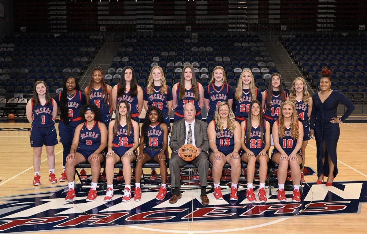 USCAWBB's tweet photo. Good looking squad 🤩🤩 https://t.co/ijc3C6WIUi