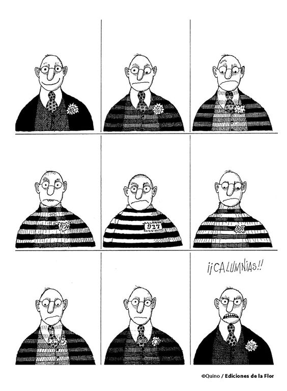 DailyQuino's tweet photo. #DailyQuino https://t.co/ZqD2m54Rdm