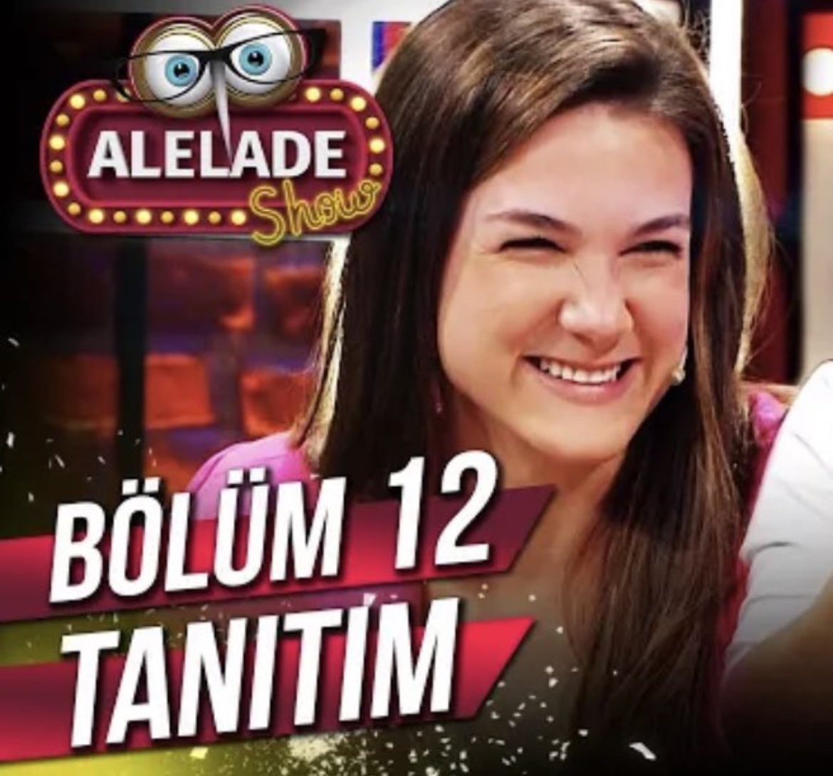 byygmr1's tweet photo. Fragman temiz arkadaşlar arkanıza yaslanın ve kendinizi Nisa Bölükbaşı’nın büyüsüne bırakın 😂 #nbfc #NisaBölükbaşı https://t.co/mIONRBx0Mm