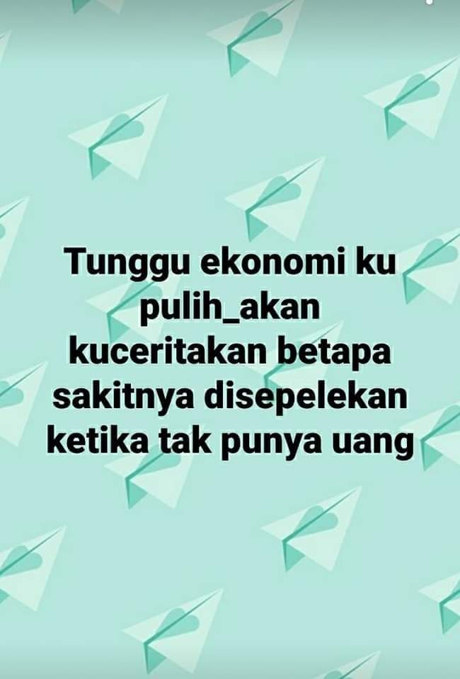 Upss