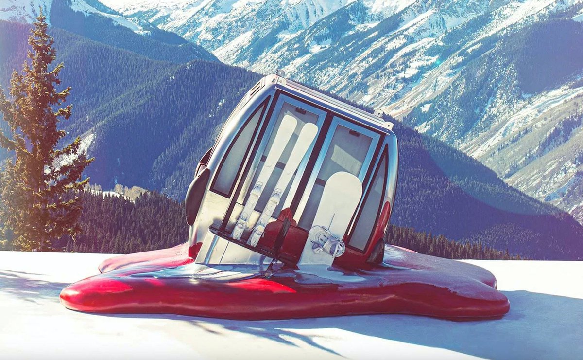 Ski resorts vs. the climate crisis // Words: <a href="/shhhaddad/">sam haddad</a> 

mpora.com/skiing/ski-res…