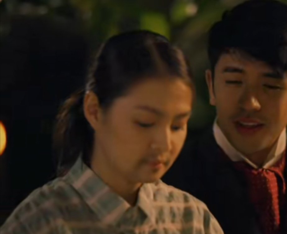 Joeunam91706245's tweet photo. Ibig Sabihin ng epek pogi ka raw Fidel Haha 🤣 Secret! Pag makulet, panget. FILAY DoubleDate #MCIAtingMgaMariaClara #filay https://t.co/zuXgwOqd7f