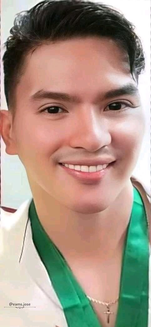 MYGZ MOLINO 37TH BDAY

#MygzBday_MeetAndGreet
#HappyBdayMygzMolino