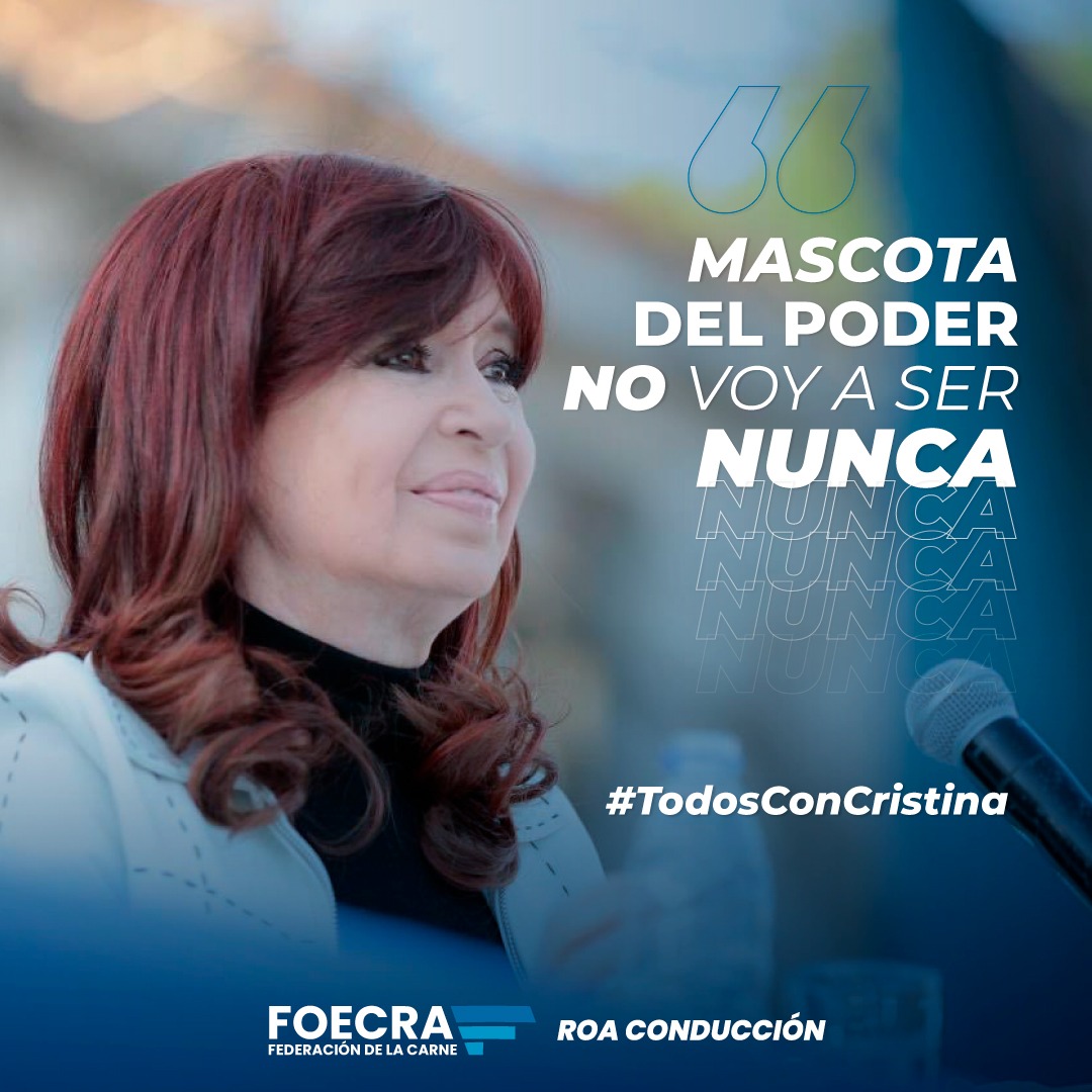 foecra's tweet photo. https://t.co/DNavd8nlM3