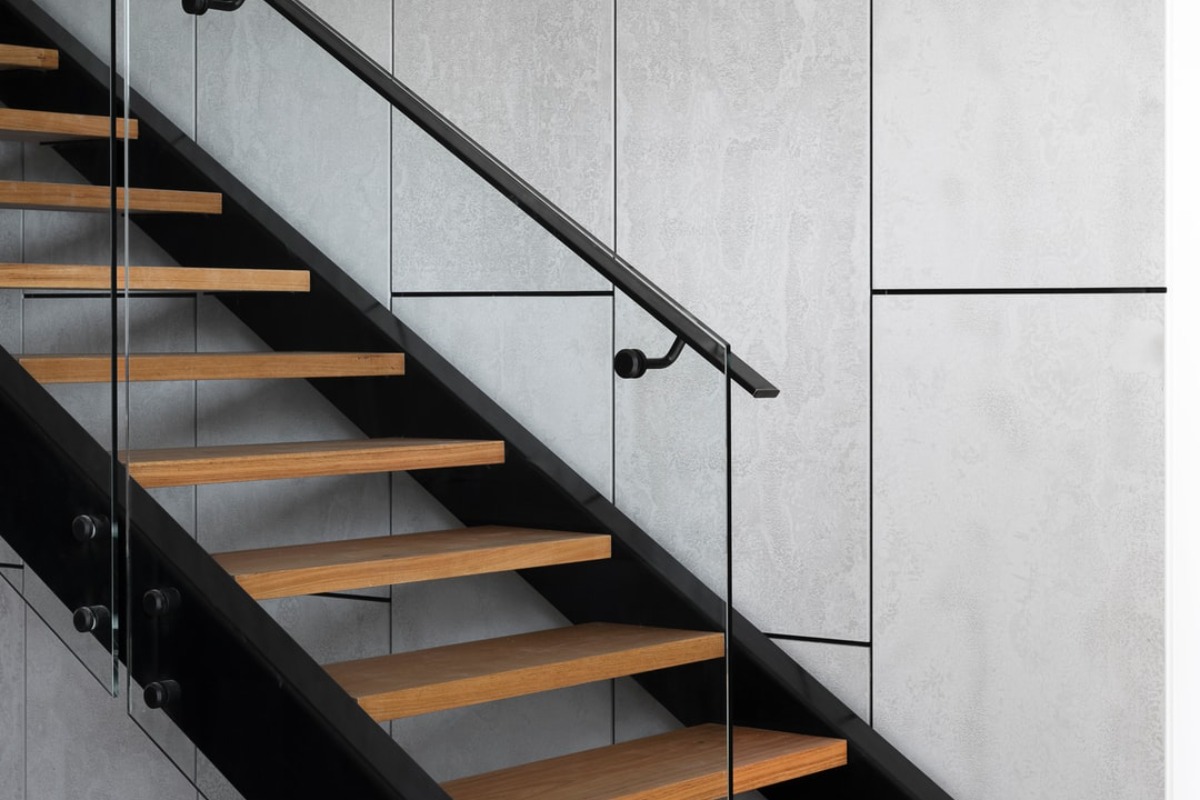 bauenwir_de's tweet photo. Welche Treppe passt zu welchem Einrichtungsstil? https://t.co/oLKMuDxdiv https://t.co/6E6xWKWBdx