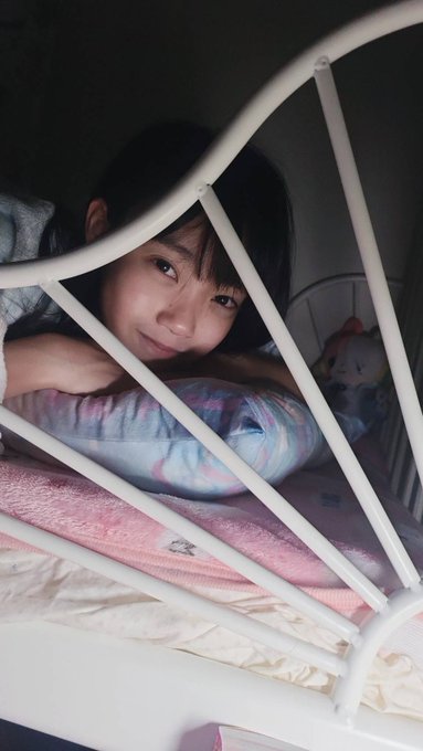 Twitterのコスプレ画像15