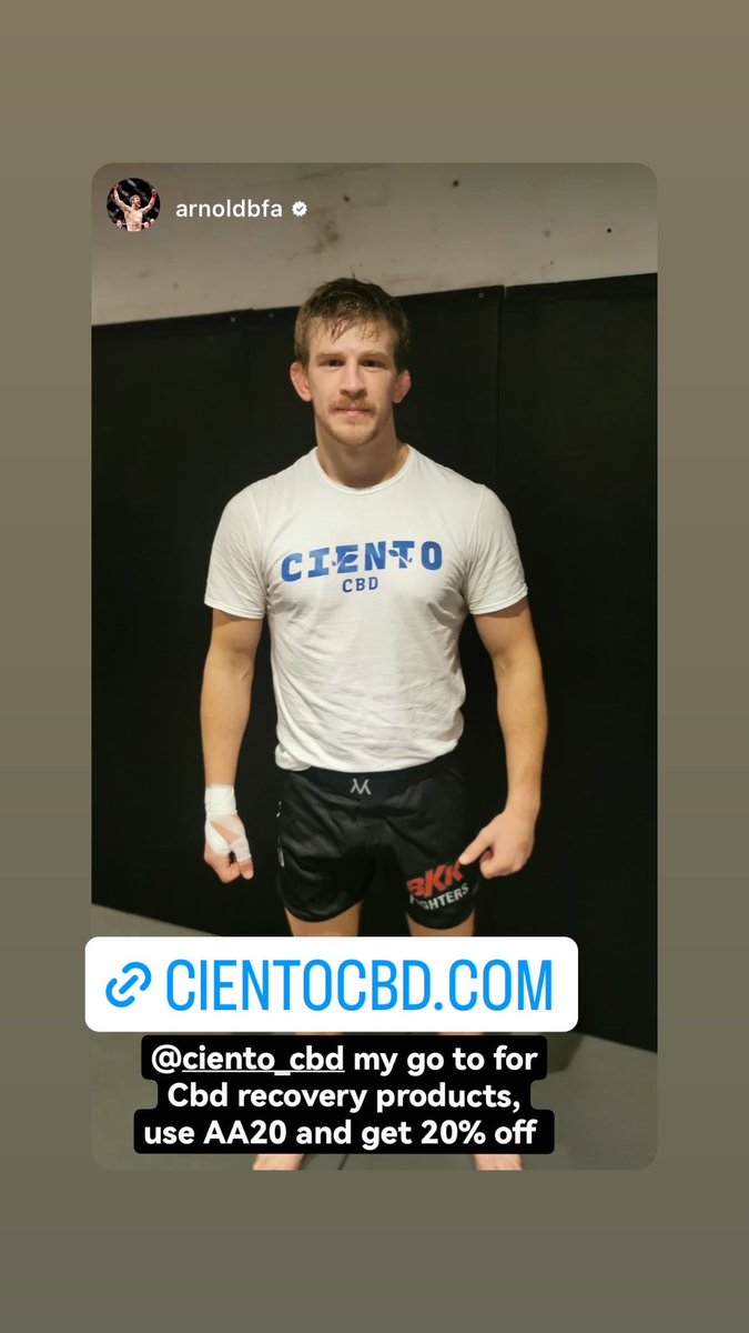 cientocbd's tweet image. Be kind to your body with Ciento’s range of CBD Oils, Gummies, Capsules &amp;amp; Topicals. Perfect for recovery after strenuous activity and everyday wear and tear. 
◦    Shop: CientoCBD.com 🛒 
◦    Free delivery 🚚💨

Put your mind at ease this Christmas with Ciento CBD!