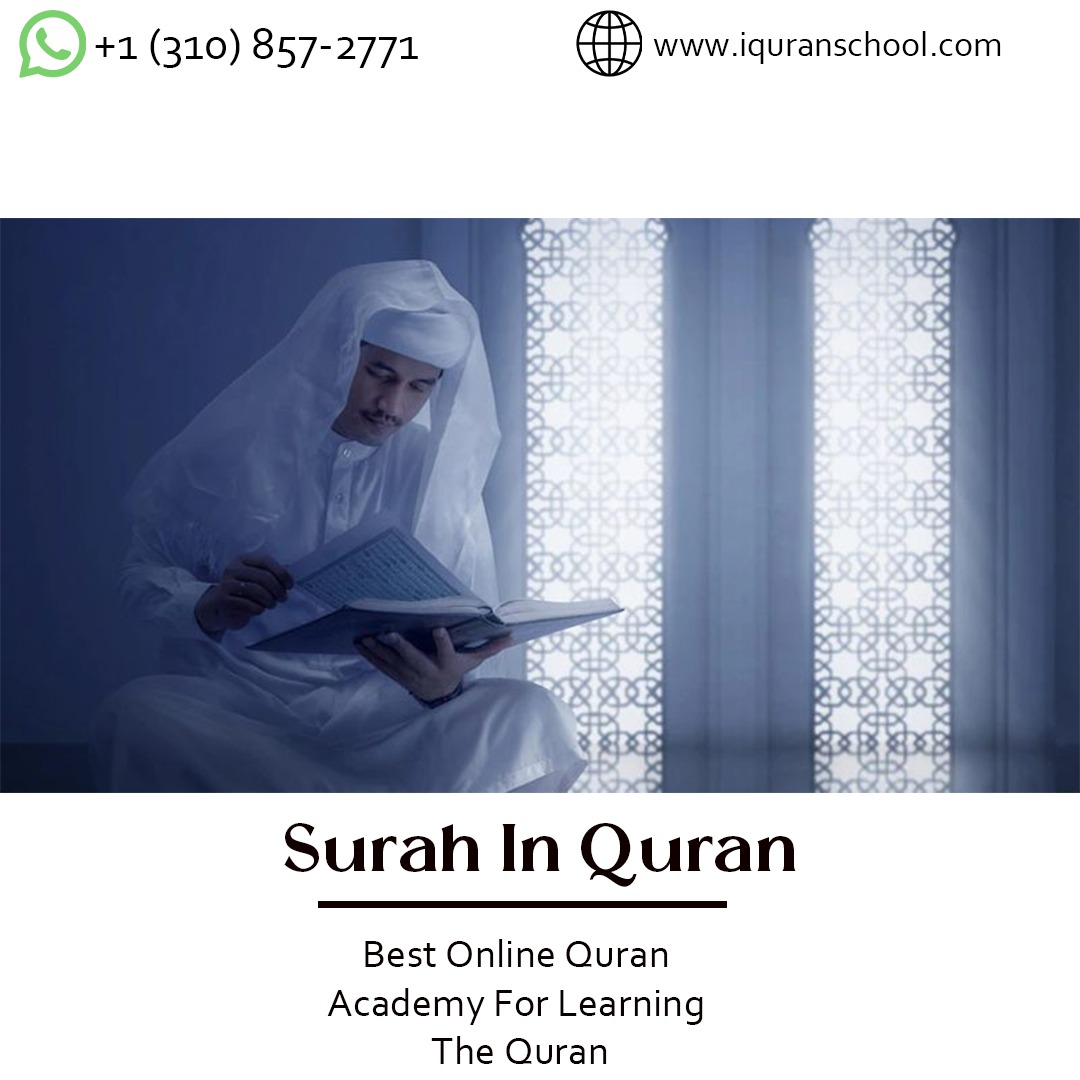 Quran Learning For Kids Vs Adults
bit.ly/3eYr7Mj #learnquranonlinefromhome #quranschoolonline #bestqurantutors #kidsqurantutor #learnquranviaskype #livequranlessons #bestonlinequranclassesforkids #OnlineQuranAcademy #LearnQuranOnline