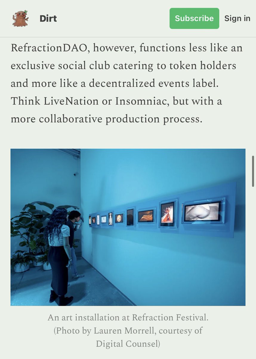 theVERSEverse tweet media