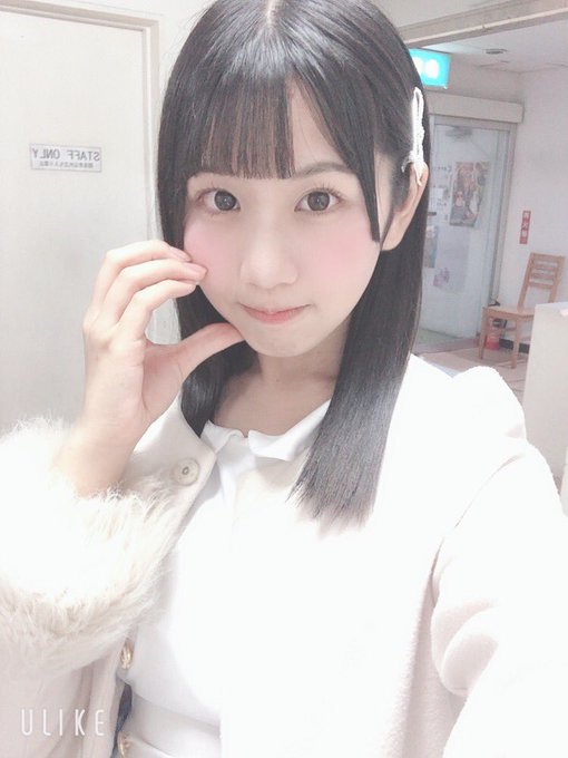 Twitterのコスプレ画像9