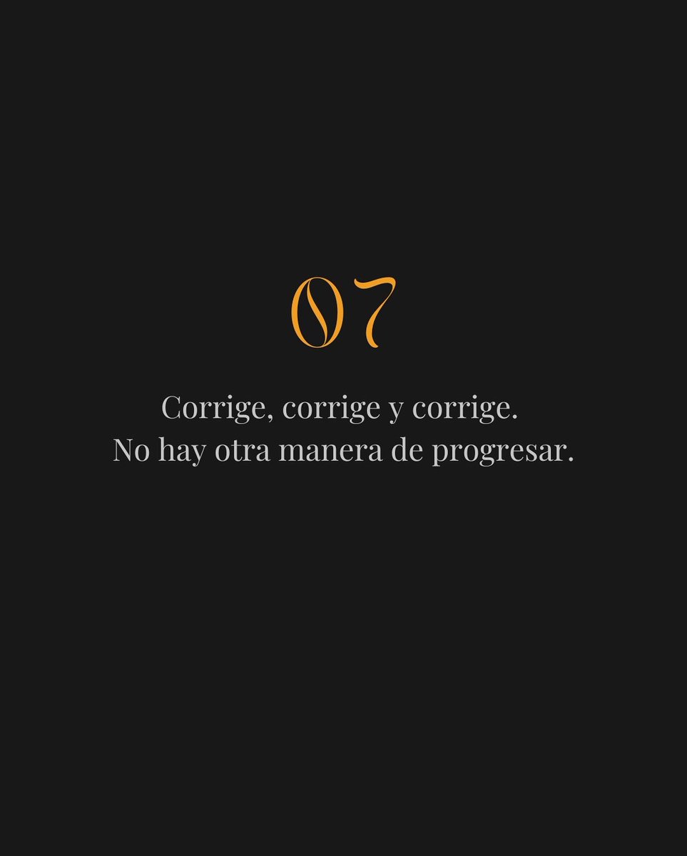 Adriana Hdez. Planillas tweet media