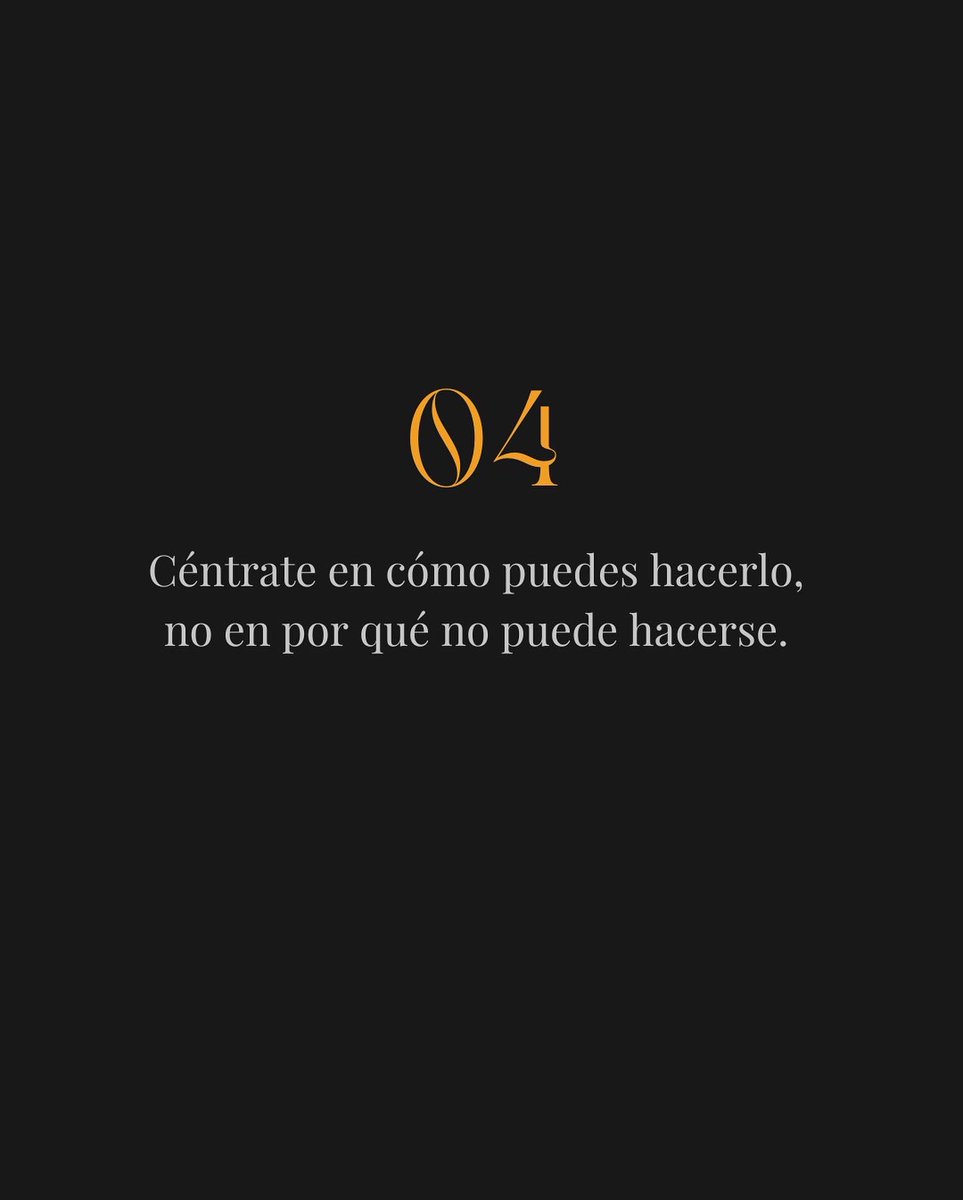 Adriana Hdez. Planillas tweet media