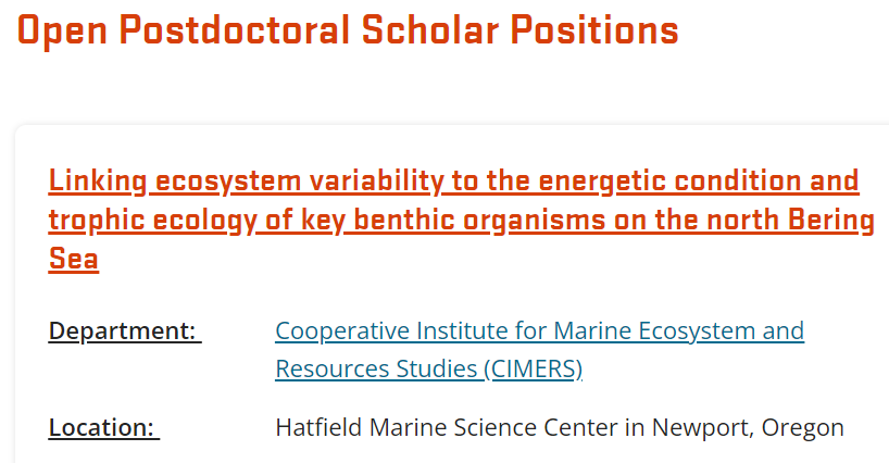 Rob Suryan tweet media