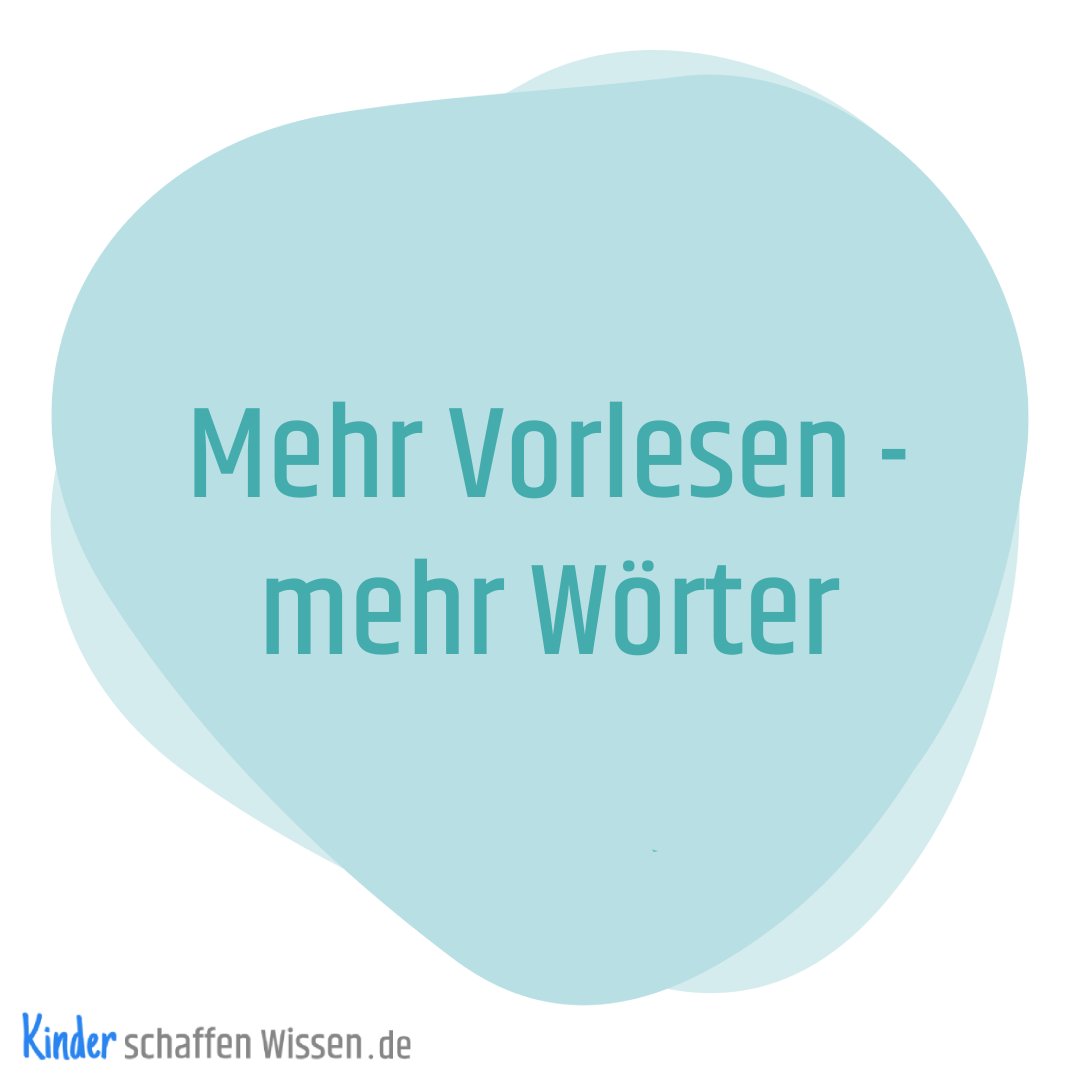 KinderSchaffenWissen tweet media