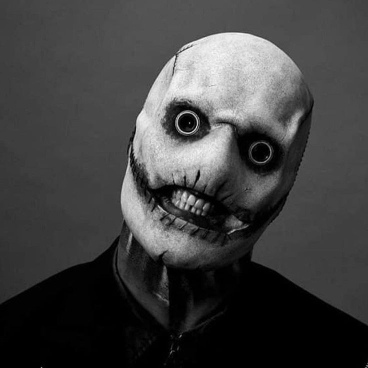 Happy birthday Corey Taylor sweet baby <3 