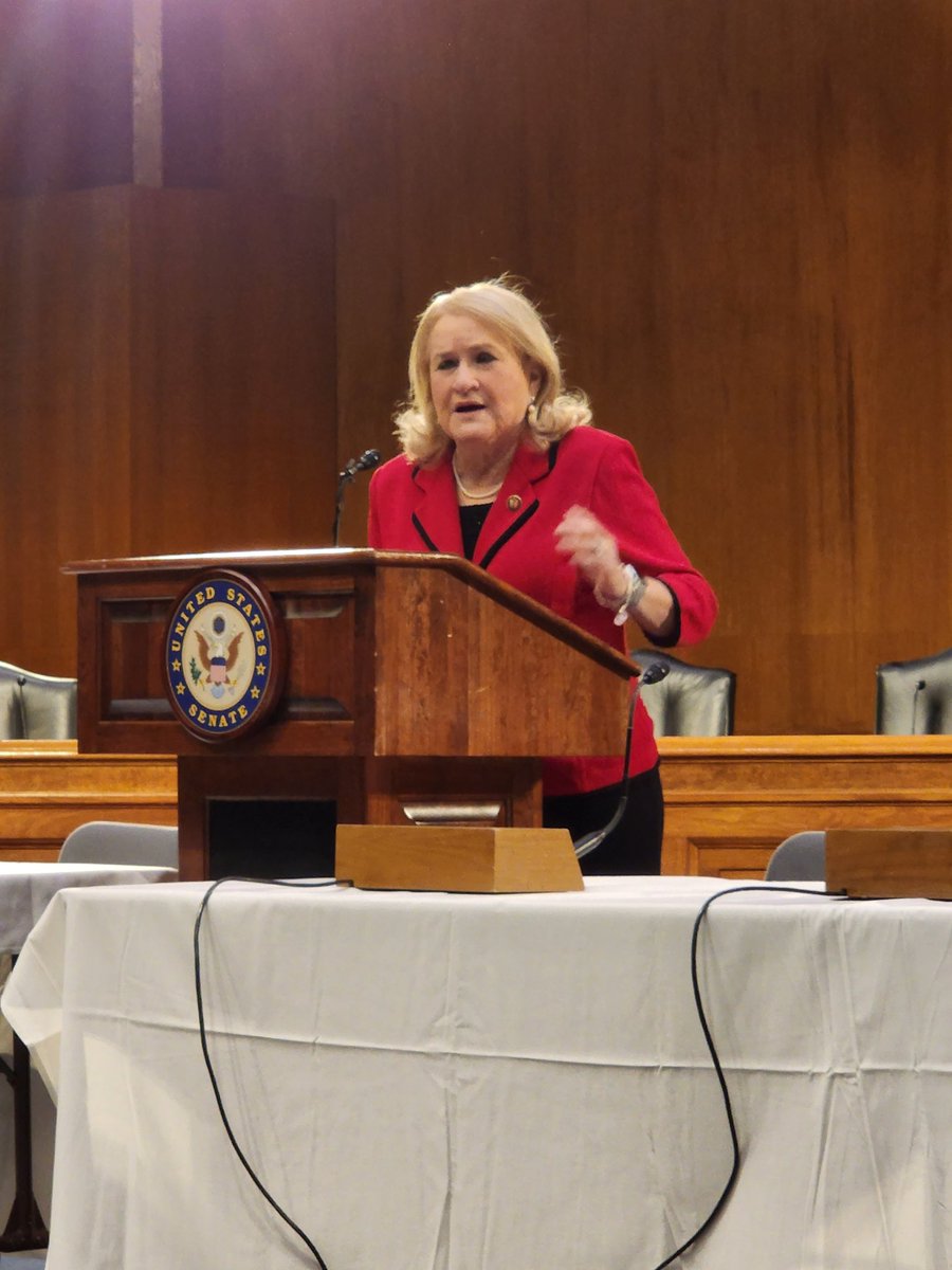 MANA National (@mananational) on Twitter photo Many thanks to <a href="/RepSylviaGarcia/">Rep. Sylvia Garcia</a> for joining the #LatinaEqualPayDay Summit on Capitol Hill to share that Latinas in Harris County, TX, only make $.37 for every $1 earned by a white male. The time for action is now. Many thanks to <a href="/RepSylviaGarcia/">Rep. Sylvia Garcia</a> for joining the #LatinaEqualPayDay Summit on Capitol Hill to share that Latinas in Harris County, TX, only make $.37 for every $1 earned by a white male. The time for action is now.