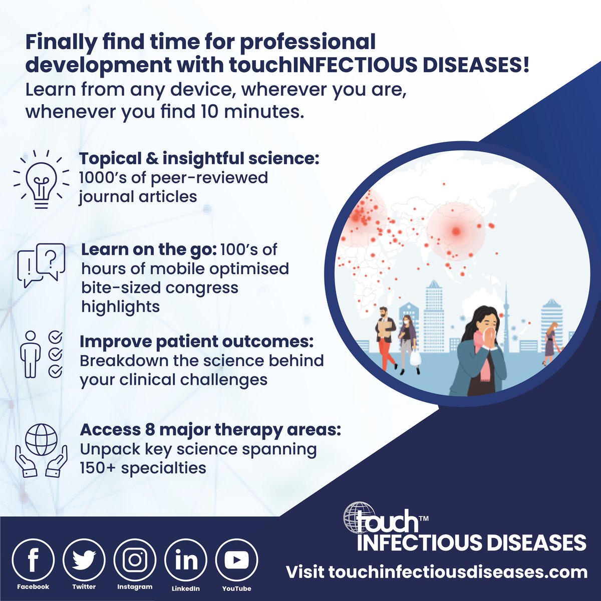 Libby Van Gerwen tweet media