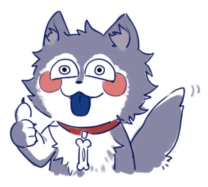 描写がかっこいいんだ〜!!! 次回もう最終回!!!?楽しみだ 来年回したいシナリオだなあ〜〜まずは頑張って生きて帰るぞ!これは生暖かい目のHO1 