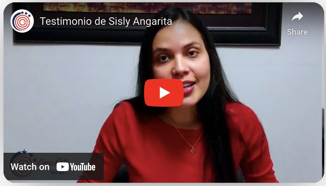 AntonyBusutu's tweet photo. “Estoy muy feliz de estar aquí. He aprendido mucho. Los profesores son profesionales y muy calificados. Disfrutas cada clase que tienes.”

-Sisly (Nivel 1, Nivel 2, y Conversación [3]) https://t.co/rB6q9GHNDF