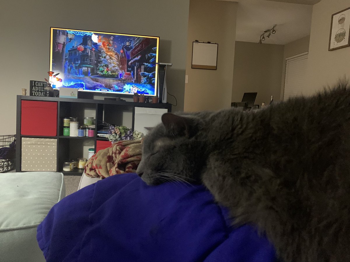 fuIImarks's tweet photo. 🐈‍⬛ https://t.co/yBwu0WywB2