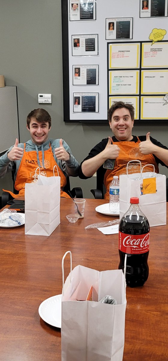 Jennifer Stephens tweet media