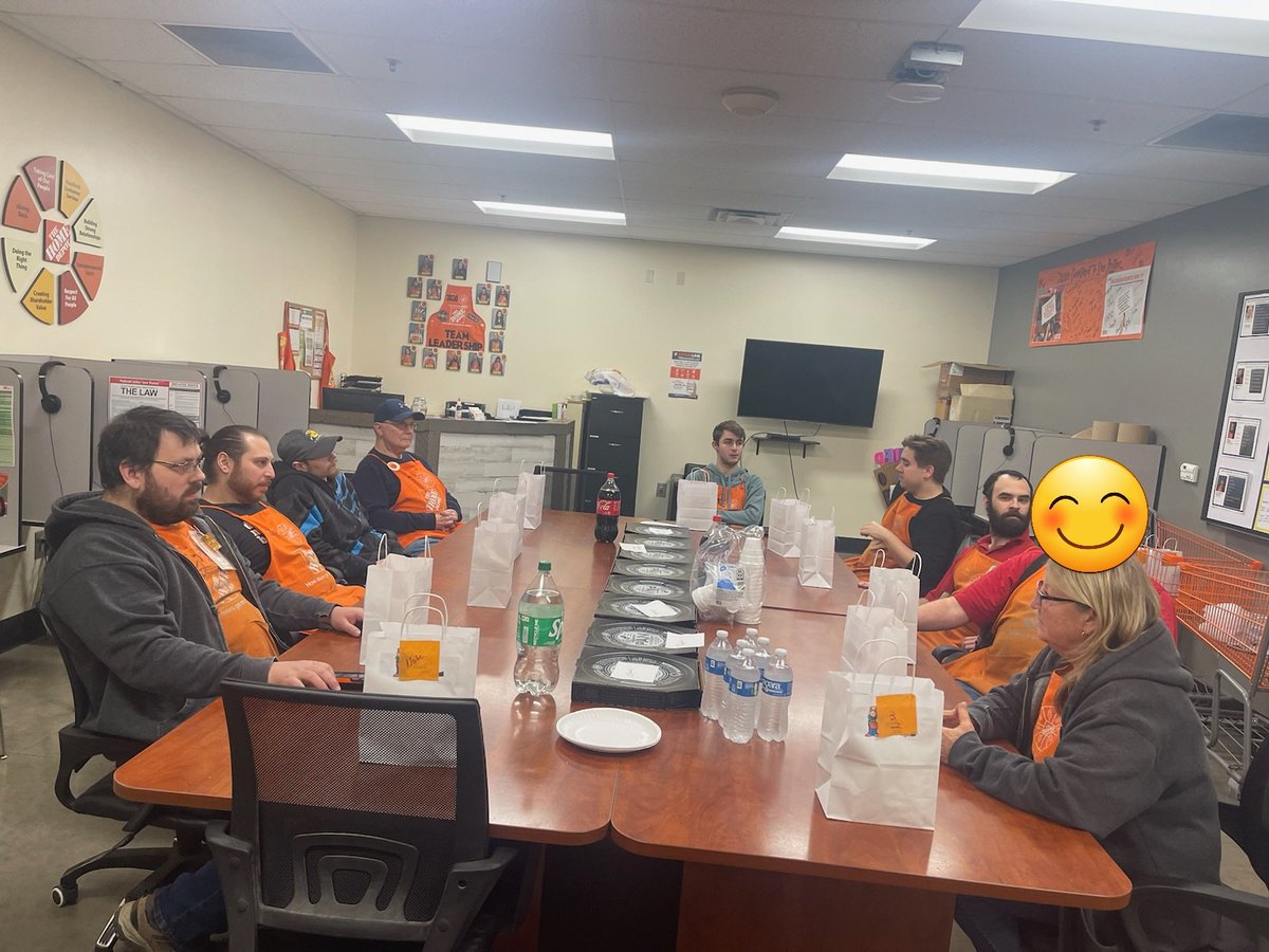 Jennifer Stephens tweet media