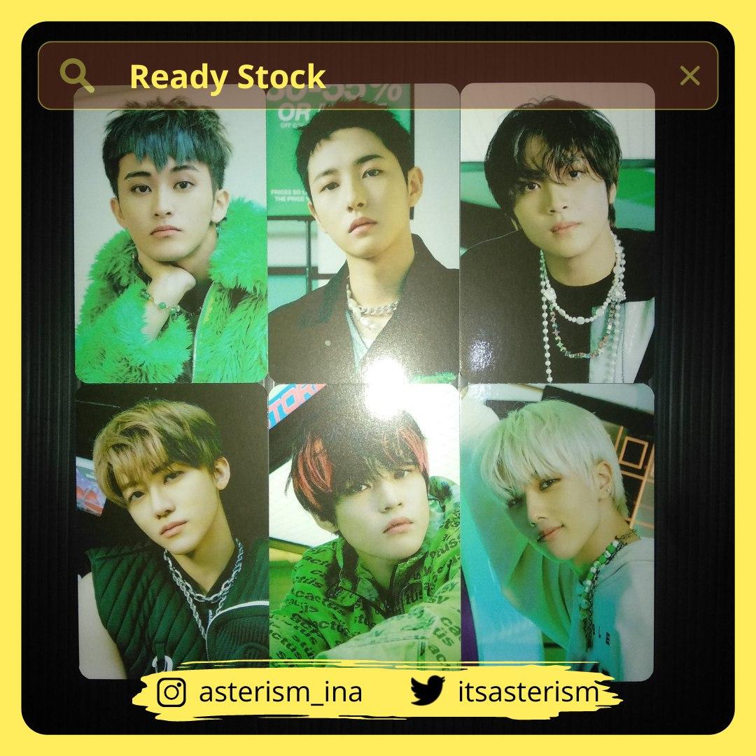 itsasterism's tweet photo. @dagangkorea READY STOCK
NCT Dream Heart Pendant Necklace - Glitch Mode Photocard #asterstock

🔗 https://t.co/9gA5pM1l89

wts pc nctdream glimo mark renjun jeno haechan jaemin chenle jisung kalung sharing https://t.co/PYGd9NVsBu https://t.co/et6aUvTnjT