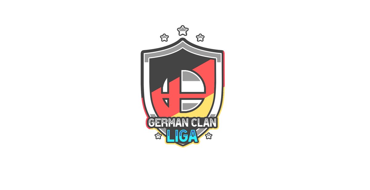Tru4Smash's tweet photo. Ich präsentiere euch die "German Clan Liga"! 

Die Clan-Szene war für viele der Einstiegspunkt in die Smash Szene, weshalb ich diese in DE wieder fördern will. Die GCL soll frischen Wind in die Szene bringen und ALLE werden eine Chance haben daran teilzunehmen! 

Mehr Infos 👇 https://t.co/RwV1h01tt7