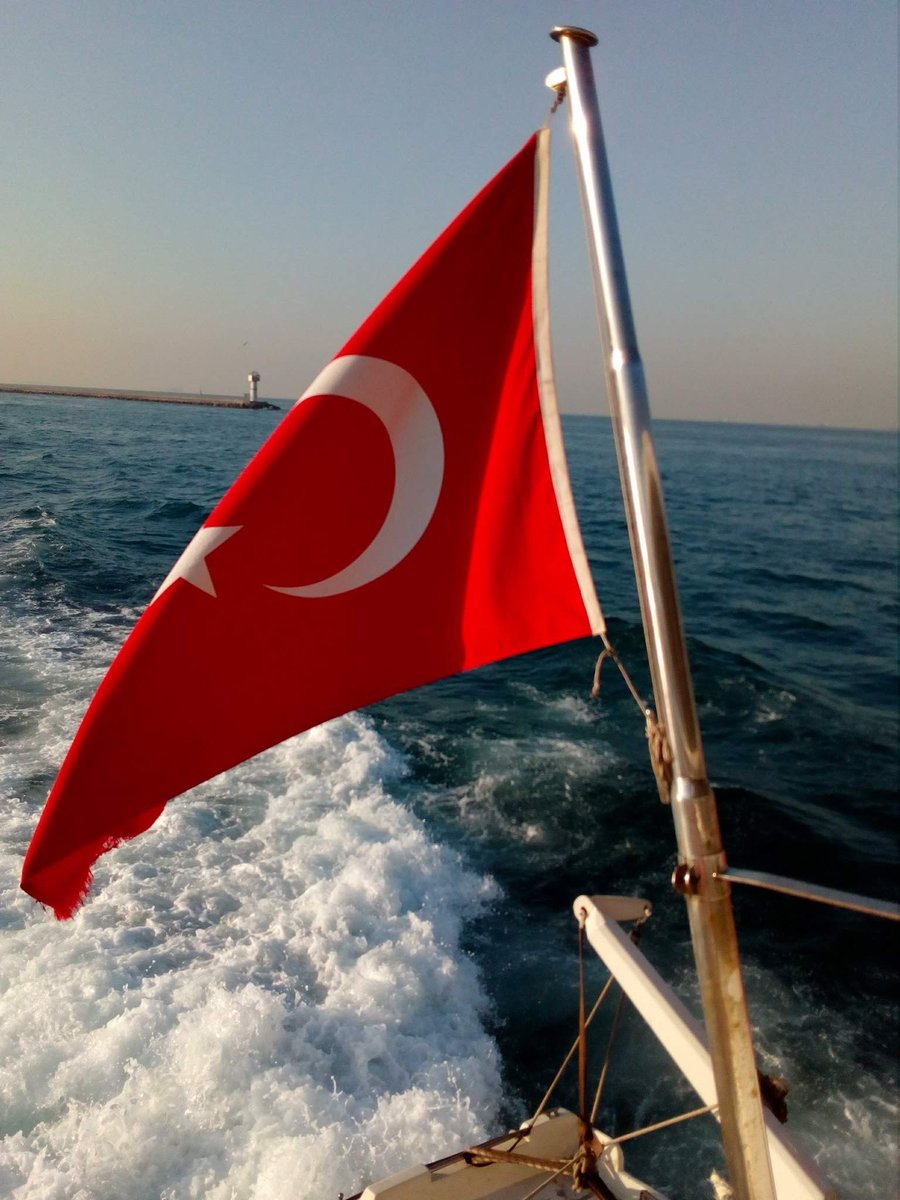 ynsbabayns's tweet photo. #İstanbul https://t.co/RCL1AHfAgr
