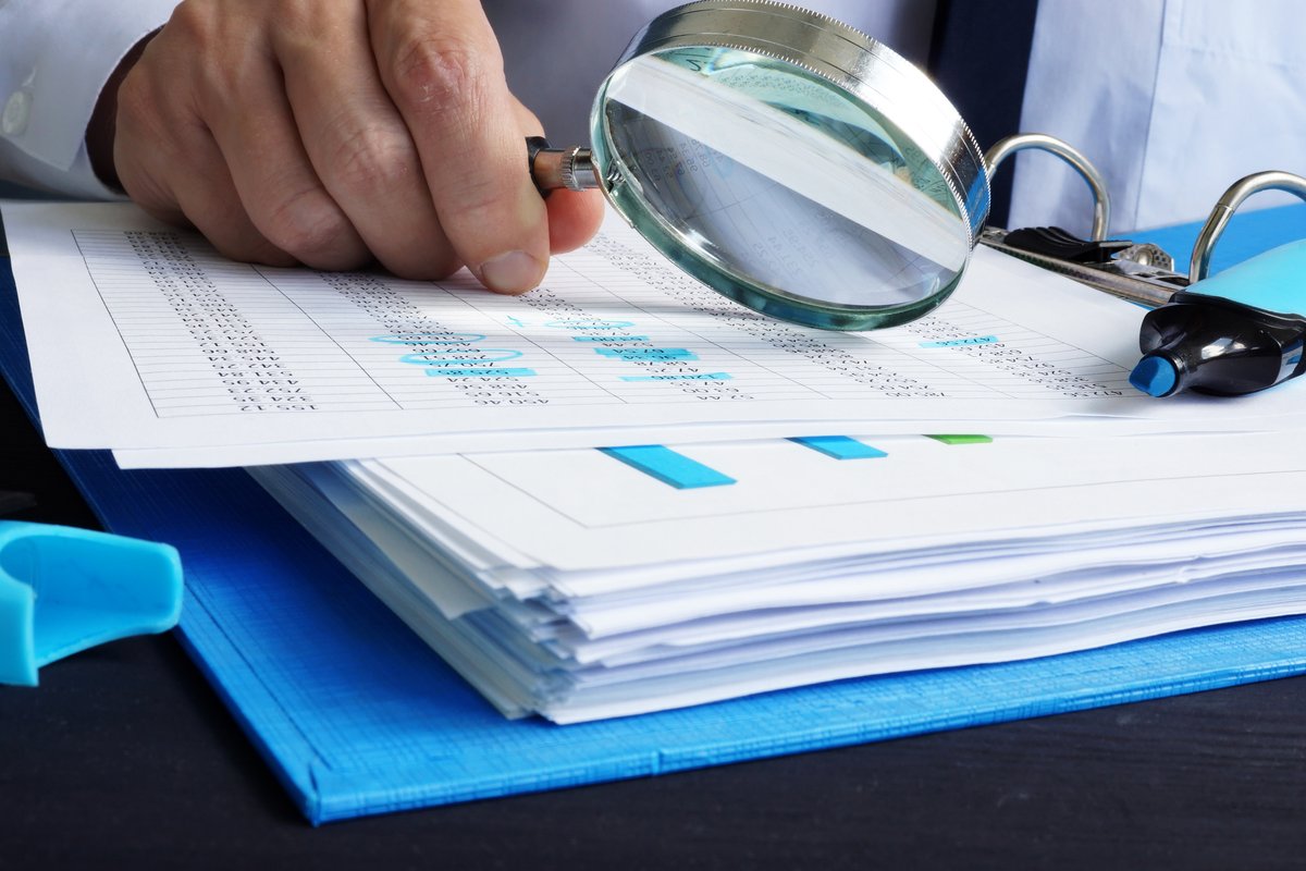 Look4accountant's tweet photo. Are you looking for assistance with your personal tax returns? Look4 Accountants can help #findanaccountant #accountant #accounting #accountingservices
https://t.co/aC6QaL20fI https://t.co/VmZEu1hCtg