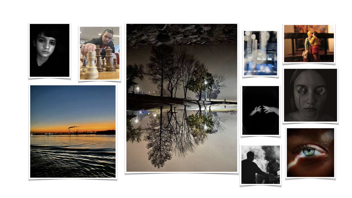 Amanda Flow Tutor tweet media