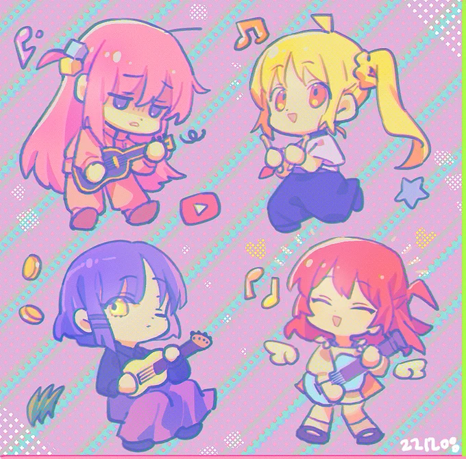 #odaibako 