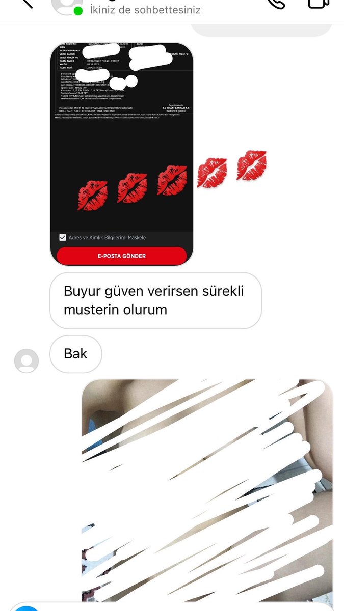 DuruGulnaz's tweet photo. Videolarım için dm https://t.co/aI0Qj47YdX