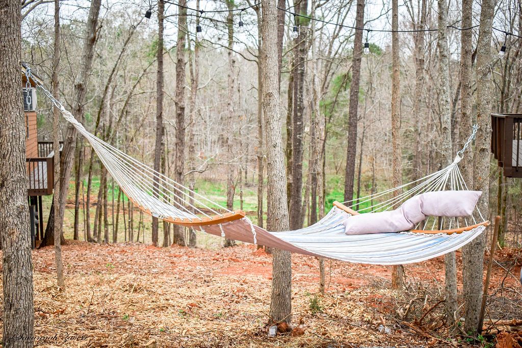 Treehouse Getaway South Carolina | Boat Friendly Rentals in SC - Treesortsc

treesortsc.com

#treehouse #Treesortsc  #SouthCarolina #property #vacationrental #SouthCarolinaTreehouse #travel #holiday