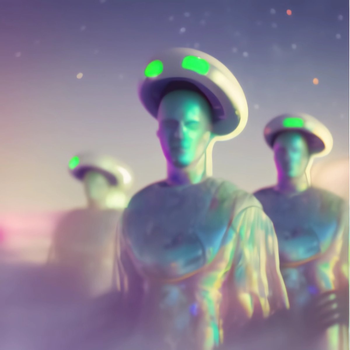 <a href="/seedphrasedaily/">Seedphrase Daily</a> <a href="/MoonboyMoe/">Moe.Eth // GooniezGang</a> All of those are already happening right now. I’ve already noticed people using AI to make tweets, people have been paying for AI porn for at least a year and collections like <a href="/NIGHTCALLERS/">NIGHTCALLERS</a> are breaking the mold with AI sci-fi art