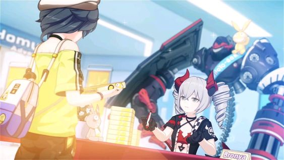 hourlybronya's tweet photo. https://t.co/zb8w9AKx99
