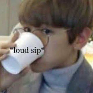 djtemii's tweet image. #WelcometoDecember when you were proud of yourself for doing 7 gigs last week and now realising you have 9 gigs this week 🙂 

#djtemi #ukdjs #londondjs #thisisfine